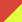 high-vis red+high-vis yellow