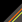 black/anthracite/high-vis orange/high-vis yellow