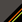 anthracite/black/high-vis orange/high-vis yellow