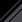 black/carbongrey+carbongrey/black