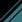 black/emeraldgreen+emeraldgreen/black