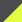carbongrey/high-vis yellow