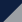 navy/platinum