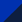 royalblue/navy