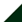 white/green