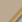 sand/khaki/stone