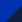 royal/navy blue