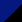 royalblue/black