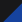 black/royalblue