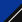 royalblue/black/white