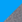 blue/grey-melange