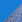 blue/navy-melange