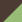 chestnut+seagreen