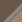 bark/walnut/atoll