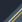 midnightblue/steelblue/nature/wheat