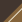 bark/walnut/nature
