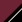 ruby/black/nature