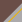 bark/ash/wheat