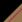 black/walnut/ruby