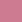 antiquepink