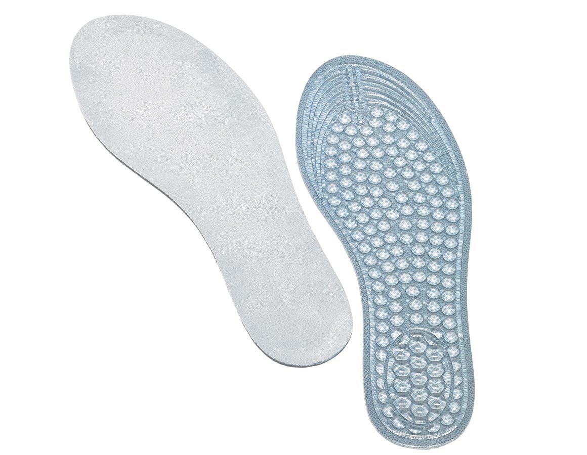 Primary image Comfort Gel insole extra EU 36-41