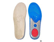 Primary image Comfort Gel insole with footbed EU 38/39