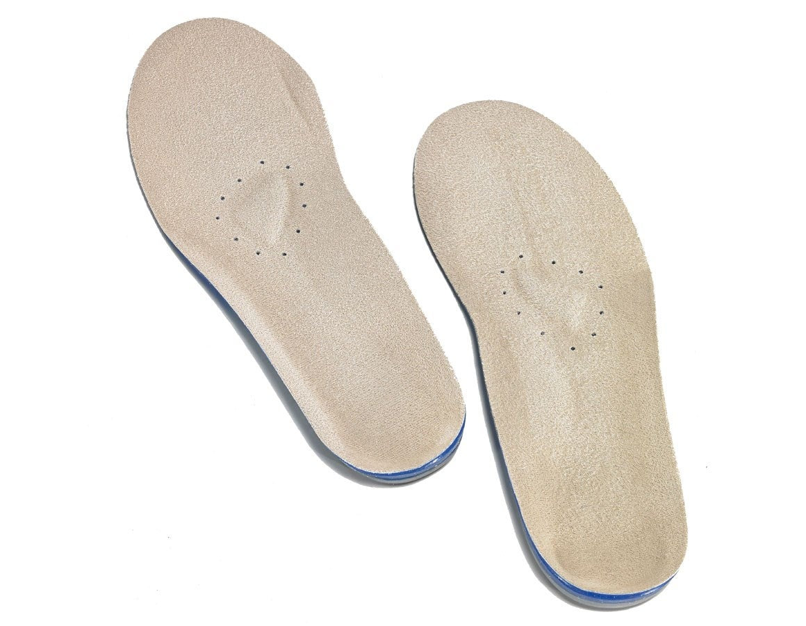 Additional image 1 Comfort Gel insole with footbed EU 38/39