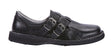 https://cdn.strauss.com/at/assets/sdexporter/images/DetailPageShopify/product/2.Release.1000020/Dachdeckerhalbschuhe_Ralf-119088-1-636373367781507779.jpg