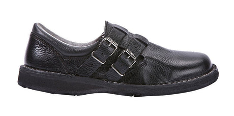 https://cdn.strauss.com/at/assets/sdexporter/images/DetailPageShopify/product/2.Release.1000020/Dachdeckerhalbschuhe_Ralf-119088-1-636373367781507779.jpg