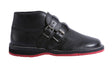 Primary image Roofer's shoes Roof-Runner black