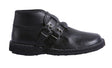 https://cdn.strauss.com/at/assets/sdexporter/images/DetailPageShopify/product/2.Release.1000040/Dachdeckerschuhe_Super-119089-0-636373374808735845.jpg