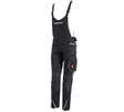 https://cdn.strauss.com/at/assets/sdexporter/images/DetailPageShopify/product/2.Release.3320060/Damen_Latzhose_e_s_motion_2020-69370-1-637753341157401464.png