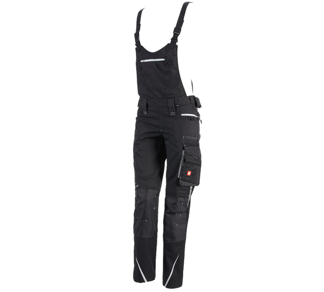 https://cdn.strauss.com/at/assets/sdexporter/images/DetailPageShopify/product/2.Release.3320060/Damen_Latzhose_e_s_motion_2020-69370-1-637753341157401464.png