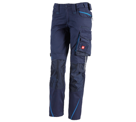https://cdn.strauss.com/at/assets/sdexporter/images/DetailPageShopify/product/2.Release.3310080/Damenhose_e_s_motion_2020-105562-1-637723223615949826.png