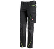 https://cdn.strauss.com/at/assets/sdexporter/images/DetailPageShopify/product/2.Release.3310080/Damenhose_e_s_motion_2020-279105-0-638387431335114055.png