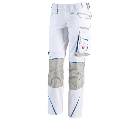 https://cdn.strauss.com/at/assets/sdexporter/images/DetailPageShopify/product/2.Release.3310080/Damenhose_e_s_motion_2020-69368-1-637723223481325730.png