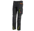 https://cdn.strauss.com/at/assets/sdexporter/images/DetailPageShopify/product/2.Release.3160830/Damenhose_e_s_motion_2020_Winter-105560-1-637723224408731785.png