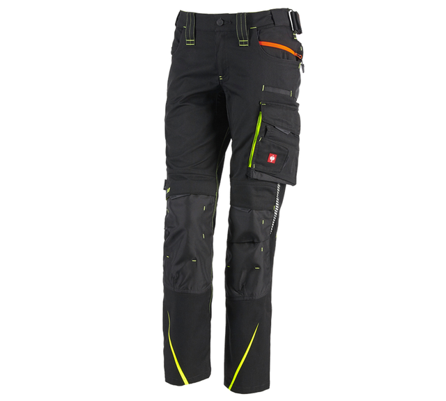 https://cdn.strauss.com/at/assets/sdexporter/images/DetailPageShopify/product/2.Release.3160830/Damenhose_e_s_motion_2020_Winter-105560-1-637723224408731785.png