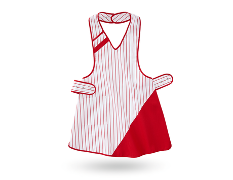 https://cdn.strauss.com/at/assets/sdexporter/images/DetailPageShopify/product/2.Release.35102021/Damenschuerze_Ariane-309458-0-638826441042765395.png