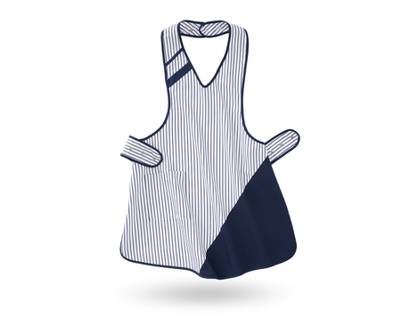 https://cdn.strauss.com/at/assets/sdexporter/images/DetailPageShopify/product/2.Release.35102021/Damenschuerze_Ariane-309461-0-638826441043390366.png