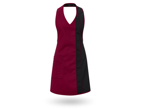 https://cdn.strauss.com/at/assets/sdexporter/images/DetailPageShopify/product/2.Release.3510700/Damenschuerze_Teresa-269172-3-638769324234664608.png