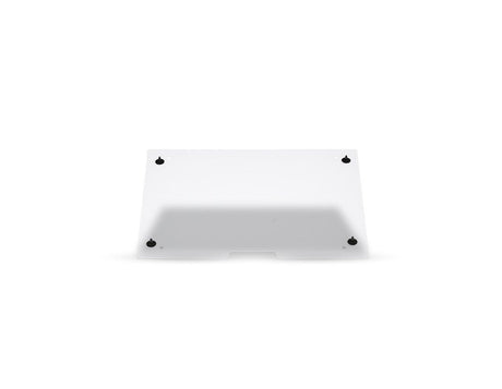https://cdn.strauss.com/at/assets/sdexporter/images/DetailPageShopify/product/2.Release.7071560/Deckelfolie_inkl_Pins_STRAUSSbox_midi-203113-2-637616764939832196.jpg