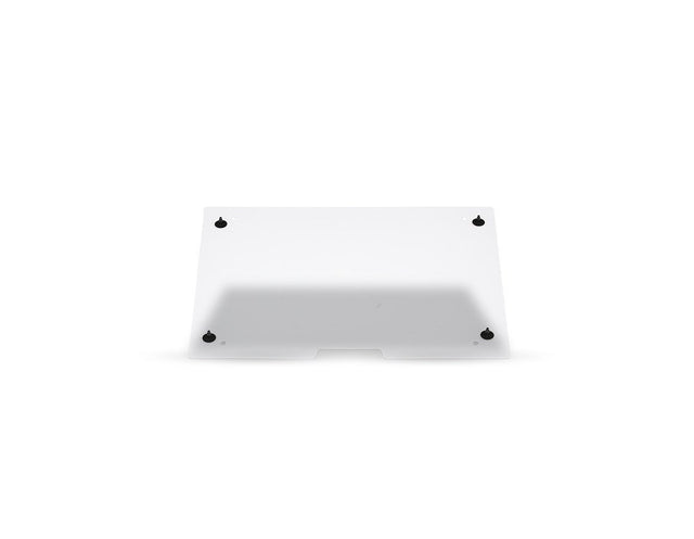 https://cdn.strauss.com/at/assets/sdexporter/images/DetailPageShopify/product/2.Release.7071560/Deckelfolie_inkl_Pins_STRAUSSbox_midi-203113-2-637616764939832196.jpg