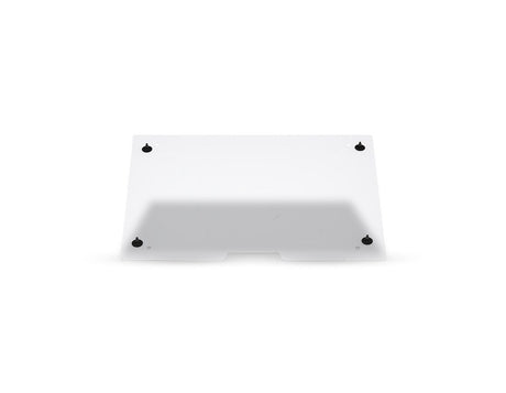 https://cdn.strauss.com/at/assets/sdexporter/images/DetailPageShopify/product/2.Release.7071550/Deckelfolie_inkl_Pins_STRAUSSbox_midi_-203114-2-637616764832178693.jpg