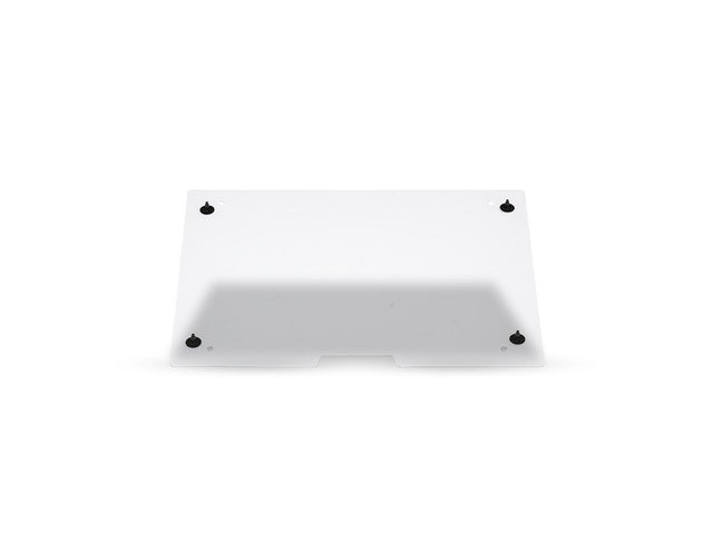 https://cdn.strauss.com/at/assets/sdexporter/images/DetailPageShopify/product/2.Release.7071550/Deckelfolie_inkl_Pins_STRAUSSbox_midi_-203114-2-637616764832178693.jpg