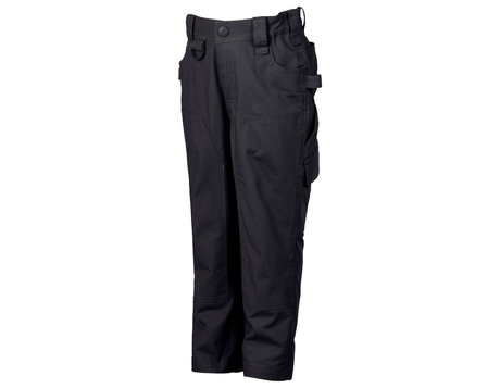 https://cdn.strauss.com/at/assets/sdexporter/images/DetailPageShopify/product/2.Release.3164640/Double_Front_Bundhose_e_s_e_pic_ripstop_Kinder-311492-0-638871222523675860.png