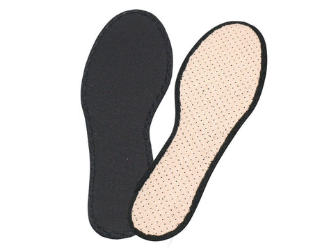 https://cdn.strauss.com/at/assets/sdexporter/images/DetailPageShopify/product/2.Release.1600580/Einlegesohle_Active_Fresh-58210-0-635731661341545337.jpg