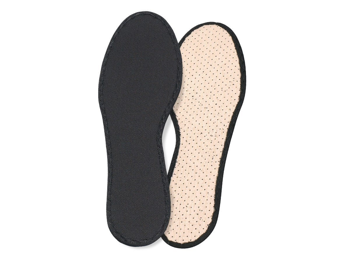 Primary image Insole Active Fresh EU 38