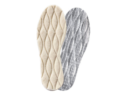 https://cdn.strauss.com/at/assets/sdexporter/images/DetailPageShopify/product/2.Release.1600590/Einlegesohle_Astro-Therm-58212-0-635792910869298593.jpg