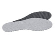 https://cdn.strauss.com/at/assets/sdexporter/images/DetailPageShopify/product/2.Release.1600600/Einlegesohle_Basis-58208-0-635792901417116619.jpg